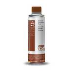 Automatic Transmission Flush 375 ml