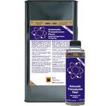 Automatic Transmission Flush 5 l