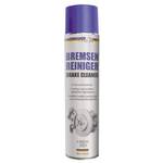 Brake Cleaner Spray 600 ml - Bluechem