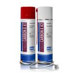 Carbon X K1+K2, 2 x 500 ml