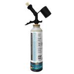 Ceramic Crease 200 ml