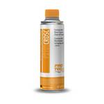 Common Rail Diesel System Clean & Protect 375 ml