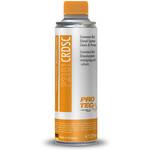 Common Rail Diesel System Clean & Protect 375 ml