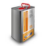 Common Rail Diesel System Clean & Protect 5 l