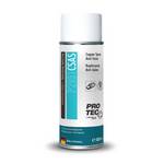 Cooper Spray Anti Seize 400 ml