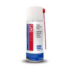 Diesel Applicator Spray 400 ml