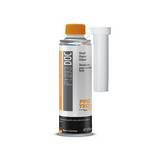 Diesel Organic Cleaner 375 ml