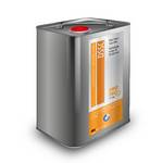 Diesel System Super Clean 20 l