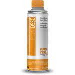 Diesel System Super Clean 375 ml