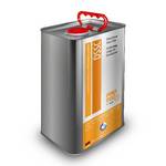 Diesel System Super Clean 5 l