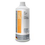 DPF Flushing Liquid 1 l
