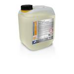 DPF Flushing Liquid 5 l