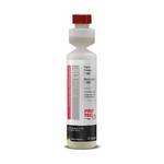 E10! Engine Protector 250 ml