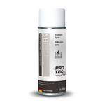 Electronic Spray 400 ml