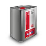 Fuel Line Cleaner 20 l