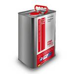 Fuel Line Cleaner 5l