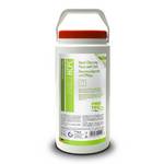 Hand Cleaning Paste 4 l