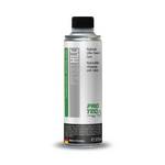 Hydraulic Lifter Care 375 ml