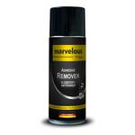 marvelous Adhesive Remover 400 ml