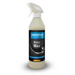 marvelous Speed Wax 500 ml