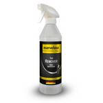 marvelous Tar Remover 500 ml