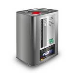 Nano Engine Protect & Seal 20 l