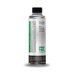 Nano Engine Protect & Seal 375 ml