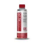 Petrol System Cleaner LPG 375 ml