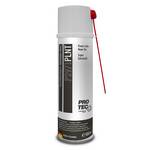 Power Lube Nano-Tec 500 ml