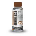 Power Steering Nano Protect 100ml