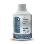 Radiator Conditioner 375 ml