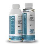 Radiator Oil Cleaner 2, 375 ml