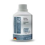 Radiator Stop Leak 375 ml