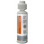 SCR System Clean & Protect 250 ml