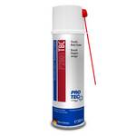 Throttle Body Cleaner 500 ml