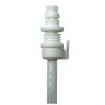 Universal Adapter (LPG System)